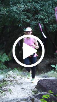 BIB:  <button type="button" onclick="openModal(27921246)" class="btn btn-primary btn-sm float-right" data-toggle="modal" data-target=".modal-high-quality">
                <i class="fa fa-download"></i> Download
                </button>